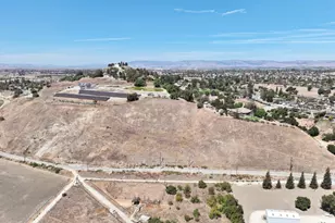 603 Tyler Trl, Hollister, CA 95023 - Photo 133