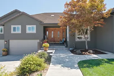 603 Tyler Trl, Hollister, CA 95023 - Photo 5