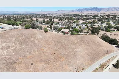603 Tyler Trl, Hollister, CA 95023 - Photo 127