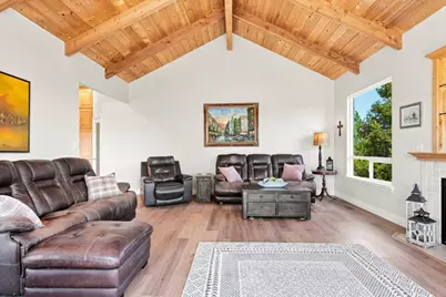 603 Tyler Trl, Hollister, CA 95023 - Photo 29
