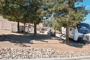 603 Tyler Trl, Hollister, CA 95023 - Photo 95