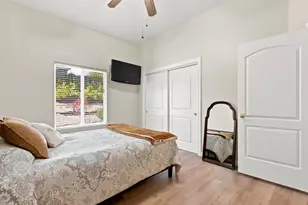 603 Tyler Trl, Hollister, CA 95023 - Photo 35