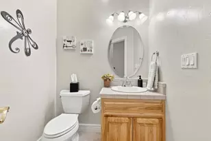 603 Tyler Trl, Hollister, CA 95023 - Photo 33