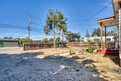 266 Manfre Rd, Watsonville, CA 95076 - Photo 5