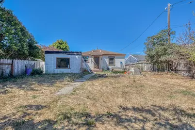 266 Manfre Rd, Watsonville, CA 95076 - Photo 23