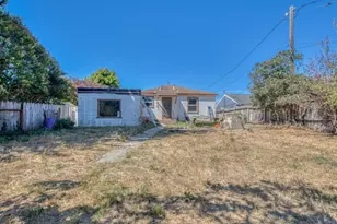 266 Manfre Rd, Watsonville, CA 95076 - Photo 23