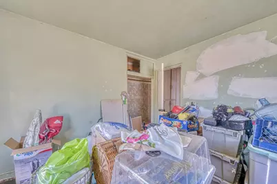 266 Manfre Rd, Watsonville, CA 95076 - Photo 15