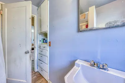 266 Manfre Rd, Watsonville, CA 95076 - Photo 19