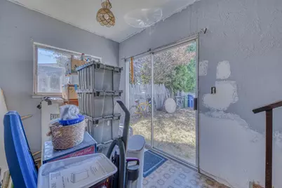 266 Manfre Rd, Watsonville, CA 95076 - Photo 21