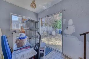 266 Manfre Rd, Watsonville, CA 95076 - Photo 21
