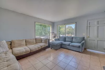 266 Manfre Rd, Watsonville, CA 95076 - Photo 7