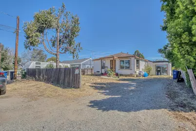 266 Manfre Rd, Watsonville, CA 95076 - Photo 1