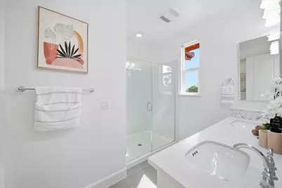 305 Santa Diana Ter, Sunnyvale, CA 94085 - Photo 27