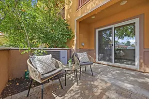 305 Santa Diana Terrace, Sunnyvale, CA 94085 - Photo 31