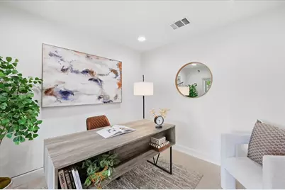 305 Santa Diana Ter, Sunnyvale, CA 94085 - Photo 25