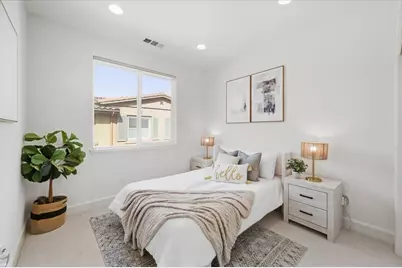 305 Santa Diana Ter, Sunnyvale, CA 94085 - Photo 19