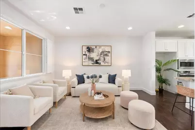 305 Santa Diana Ter, Sunnyvale, CA 94085 - Photo 5