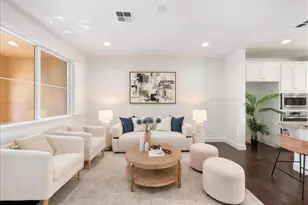 305 Santa Diana Terrace, Sunnyvale, CA 94085 - Photo 5