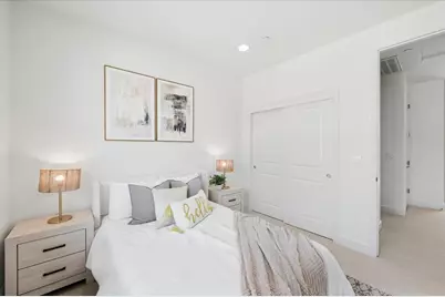 305 Santa Diana Ter, Sunnyvale, CA 94085 - Photo 21