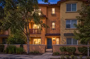 305 Santa Diana Terrace, Sunnyvale, CA 94085 - Photo 1
