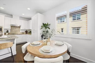 305 Santa Diana Ter, Sunnyvale, CA 94085 - Photo 13