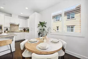 305 Santa Diana Terrace, Sunnyvale, CA 94085 - Photo 13