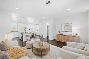 305 Santa Diana Terrace, Sunnyvale, CA 94085 - Photo 7