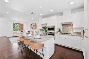 305 Santa Diana Terrace, Sunnyvale, CA 94085 - Photo 9