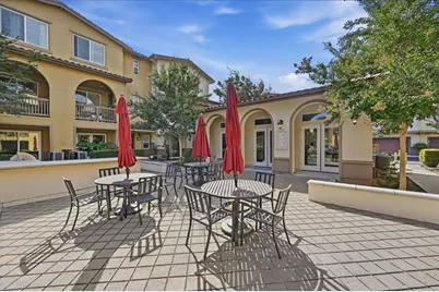 305 Santa Diana Ter, Sunnyvale, CA 94085 - Photo 33