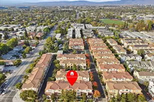305 Santa Diana Terrace, Sunnyvale, CA 94085 - Photo 35