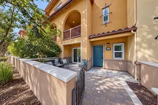 305 Santa Diana Terrace, Sunnyvale, CA 94085 - Photo 3