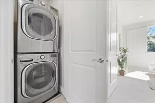 305 Santa Diana Terrace, Sunnyvale, CA 94085 - Photo 29