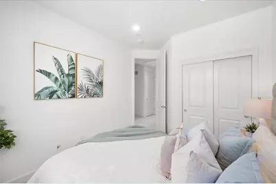 305 Santa Diana Ter, Sunnyvale, CA 94085 - Photo 23