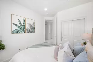 305 Santa Diana Terrace, Sunnyvale, CA 94085 - Photo 23