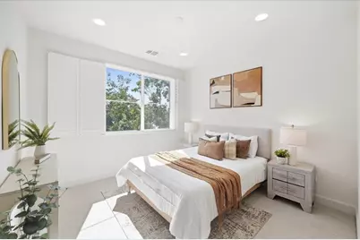 305 Santa Diana Ter, Sunnyvale, CA 94085 - Photo 15
