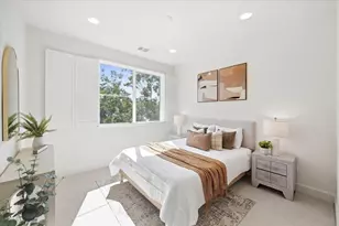 305 Santa Diana Terrace, Sunnyvale, CA 94085 - Photo 15