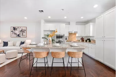 305 Santa Diana Ter, Sunnyvale, CA 94085 - Photo 11