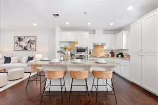 305 Santa Diana Terrace, Sunnyvale, CA 94085 - Photo 11