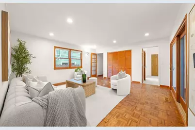 1057 47th St, Emeryville, CA 94608 - Photo 23