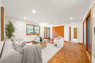 1057 47th St, Emeryville, CA 94608 - Photo 23