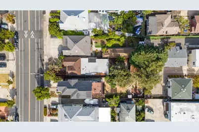 1057 47th St, Emeryville, CA 94608 - Photo 53