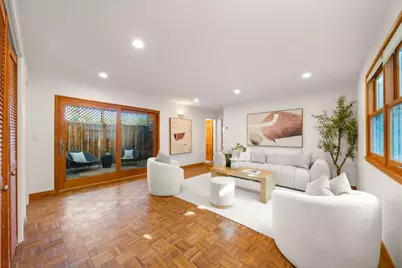 1057 47th St, Emeryville, CA 94608 - Photo 21