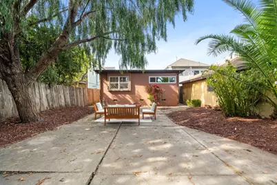 1057 47th St, Emeryville, CA 94608 - Photo 45