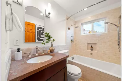 1057 47th St, Emeryville, CA 94608 - Photo 37