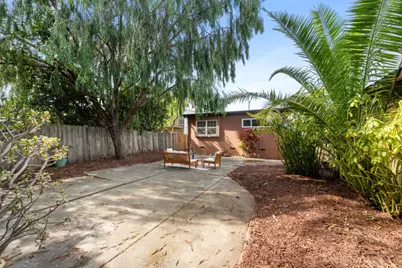 1057 47th St, Emeryville, CA 94608 - Photo 47