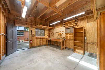 1057 47th St, Emeryville, CA 94608 - Photo 51