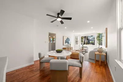 1057 47th St, Emeryville, CA 94608 - Photo 15