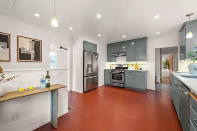 1057 47th St, Emeryville, CA 94608 - Photo 9