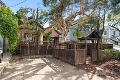 1057 47th St, Emeryville, CA 94608 - Photo 3