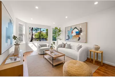 1057 47th St, Emeryville, CA 94608 - Photo 1